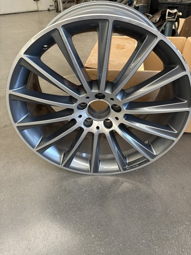 Mercedes benz w222 cerchione - s,