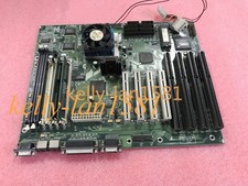 Set 1 pz slot AOpen AX5T 4 ISA