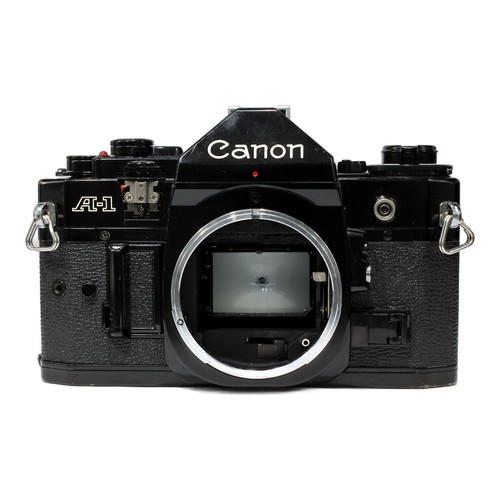 Canon mm fotocamera - 35,
