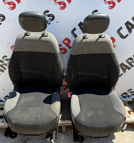 Tappezzeria completa fiat - tappezzeria,