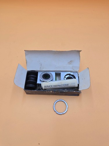 Cuscinetto interno shimano 600 - cuscinetto,