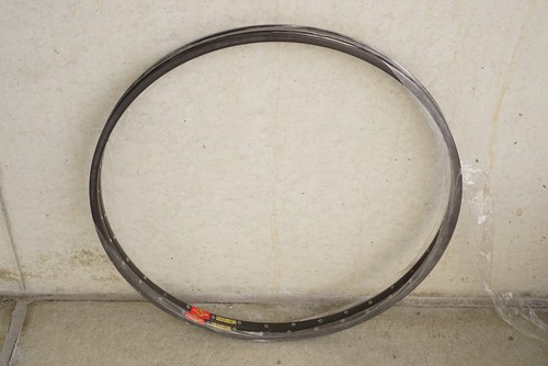 Nos mavic set - 2x,
