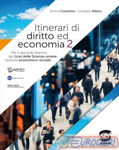 9788891429100 cosentino emma - cosentino,