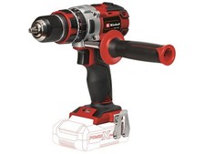 Einhell Combi Drill 18V Bare