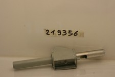 Gear Shift Tube Piaggio Vespa