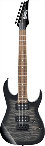 Ibanez grg7221qatks gio - grg7221qatks,