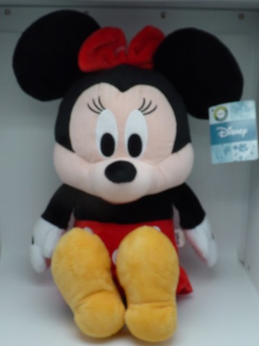 Grande peluche baby - peluche, 45