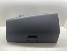 VANO PORTAOGGETTI PER SMART Forfour 1° Serie (04>06)