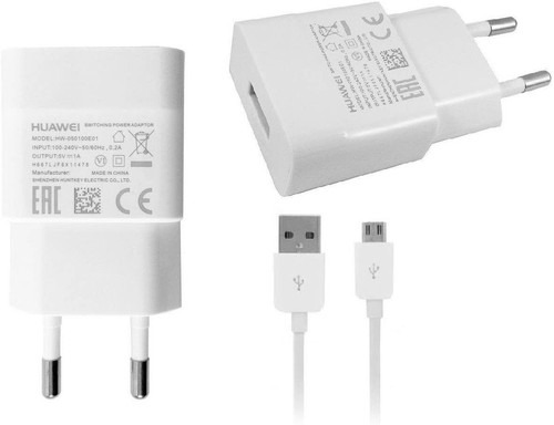 Carica batteria originale - carica, lg