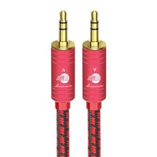 BOAACOUSTIC JIB Cavo Audio