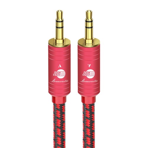 Boaacoustic jib cavo audio - cavo,