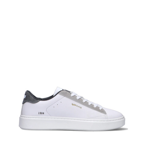 Gas sneakers uomo - sneakers,