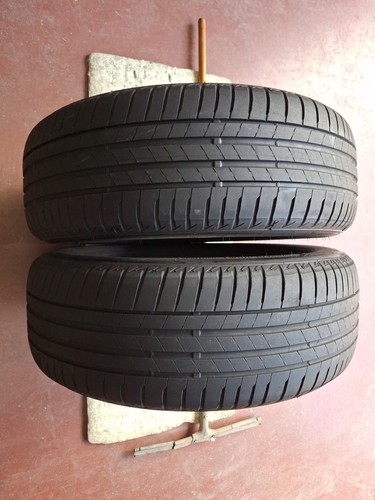 Pneumatici 205 r16 - r16,