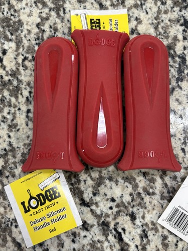 Lodge deluxe supporto con - lodge,