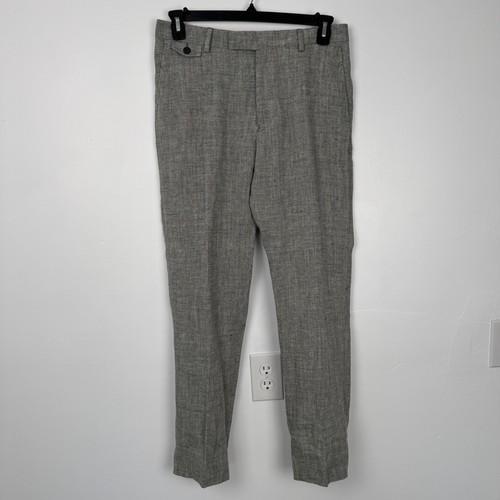 Pantalone uomo billy reid - billy, 32