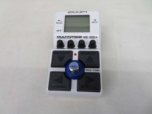 Zoom multieffetto 50g - multieffetto, ms-50g+