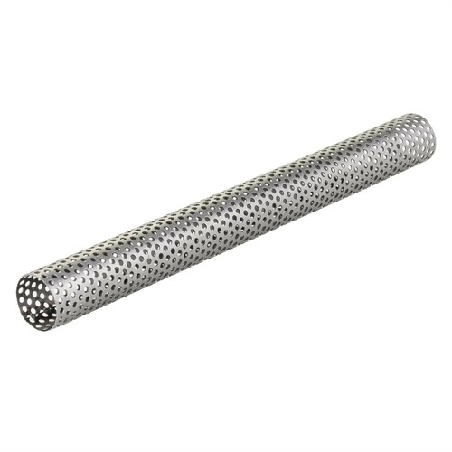 Tubo forato silenziatore - , mr