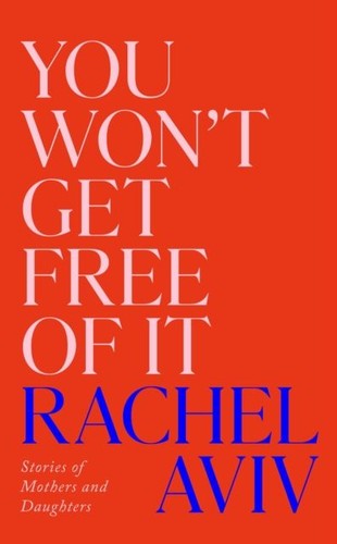 You won get - you,