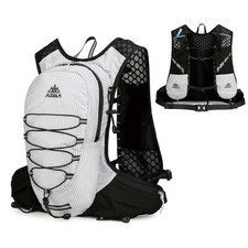 TRIWONDER Zaino da Trekking