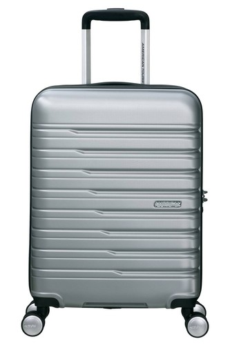 American tourister spinner - tourister,