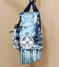 Blocco motore fiat - motore,