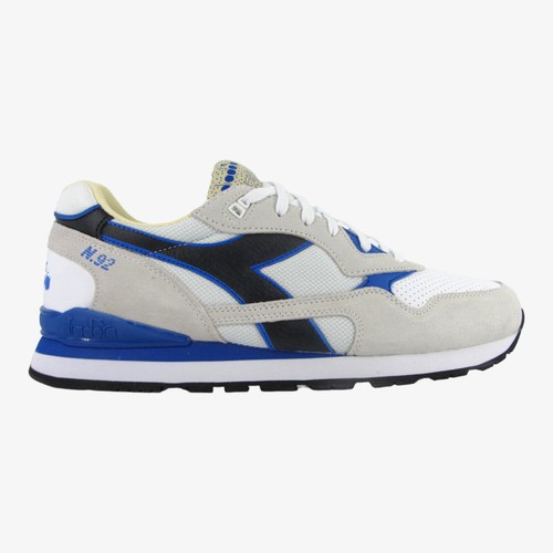 Diadora advance - advance,