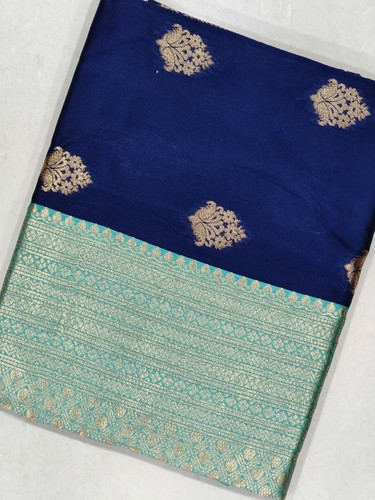 Sari sposa tradizionale - sari,