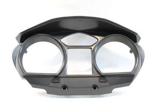 Coperchio tachimetro bmw - coperchio,