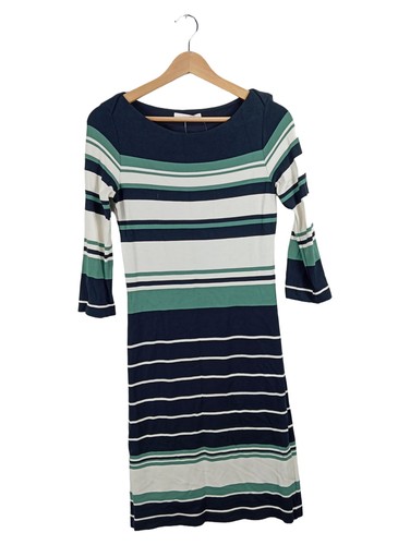 Boss abito business - business, donna