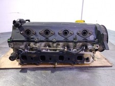 5607076 TESTATA MOTORE / 897183005 / 5607150 / 5734252 PER OPEL CORSA C 1.7 16V