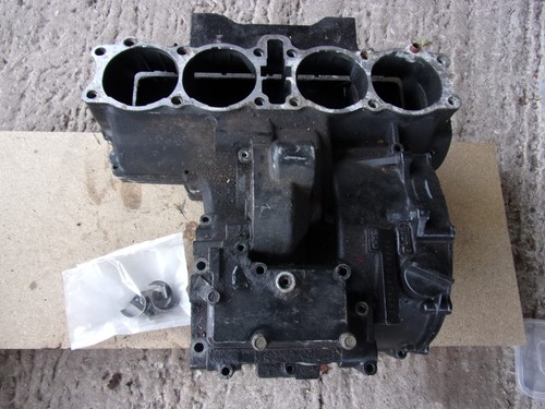 Kawasaki gpx750r zxr750 - h1,