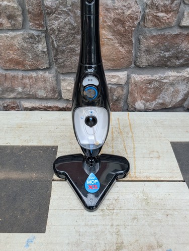 H2o mop scopa vapore con - h2o,
