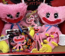 🩷 Great BUNDLE! Poppy