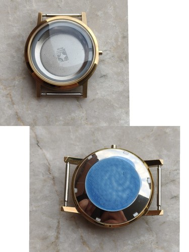 70s zenith automatic - zenith,