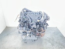 MOTORE COMPLETO PER VOLVO V50