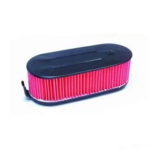 Filtro aria HIFLO HFA1706 per