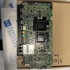 BN41-01959C BN94-10824A Mo