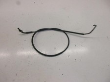 13. Suzuki GS 500 E GM51B cavo