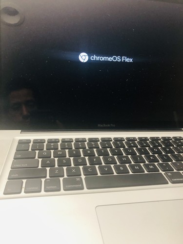 2009 macbook pro 2 8ghz - 2009,