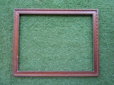 Antico Bello Cornice IN Legno