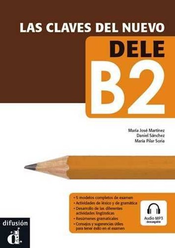 Las claves del nuevo dele - las,