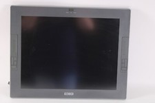 Wacom DTZ-2100/G Cintiq 21UX