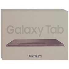 Samsung galaxy tab 12 - galaxy, s7