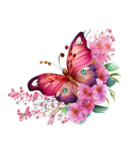 Adesivi auto sticker - adesivi,