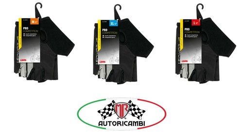 Guanti competizione per - , da