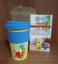 Felicitazza Mulino Bianco