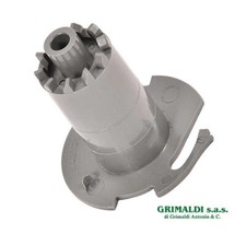 Manopola timer programmi - timer,