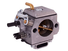 Carburatore per Stihl 029 039 044 046 MS290 MS310 MS390 MS440 MS460 | Ricambio WALBRO
