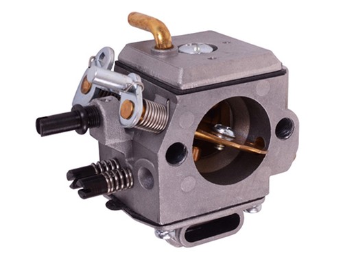 Carburatore per stihl - carburatore, 029