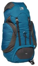 Zaino kr18008 lya - 35, +
